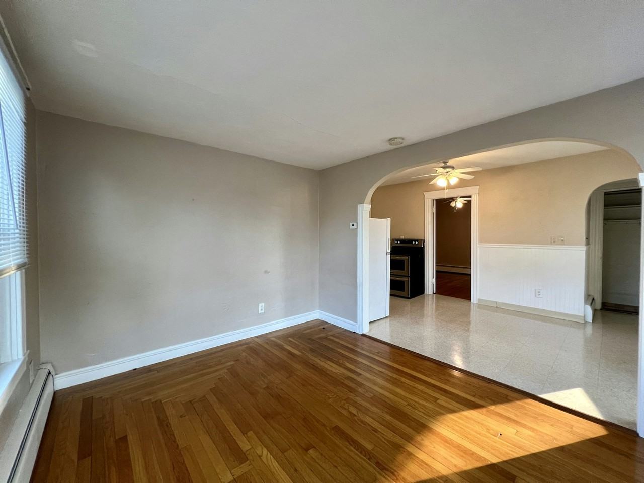 285 Baxter Street, Unit front - Photo 6 of 15