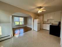 285 Baxter Street, Unit front - Photo 1 of 1