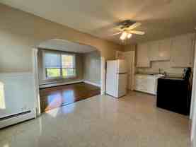 285 Baxter Street, Unit front - Photo 1 of 1