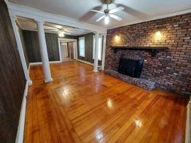 35 Burnside Avenue, Unit 1F - Photo 1 of 1