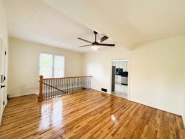 featured image of 867 E Browning Ave