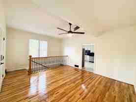 867 East Browning Ave, SLC, UT 84105 - Photo 1 of 1