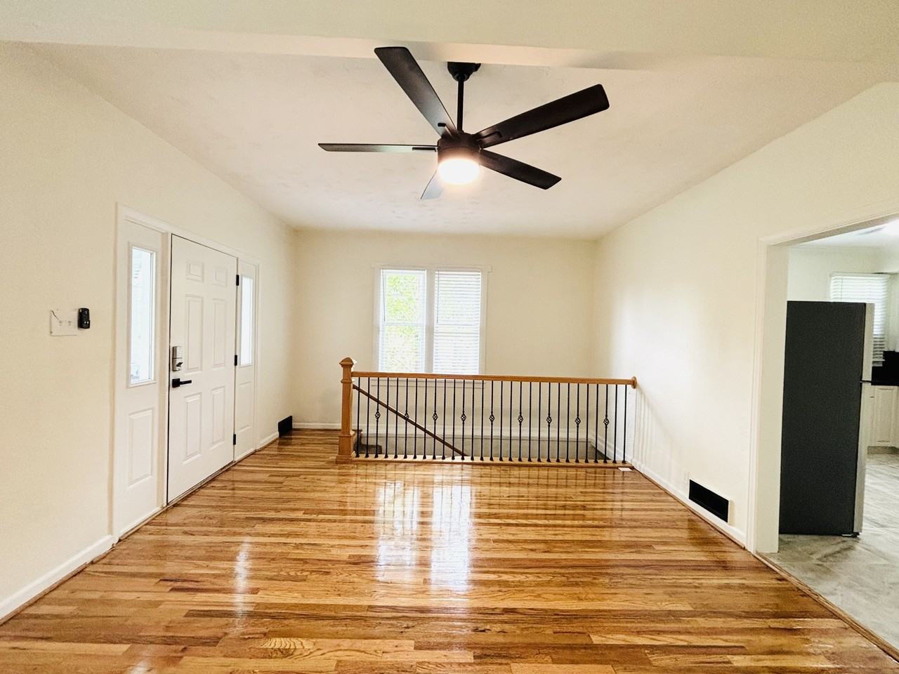 867 East Browning Ave, SLC, UT 84105 - Photo 2 of 38