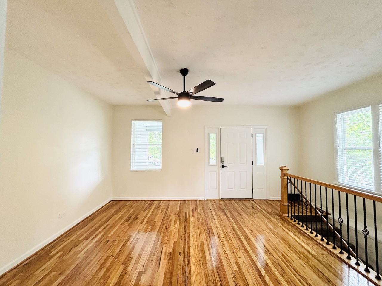 867 East Browning Ave, SLC, UT 84105 - Photo 3 of 38