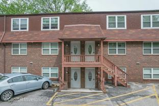 218 West Atchison Street - Photo 1 of 1