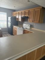 featured image of 423 Secretariat Dr