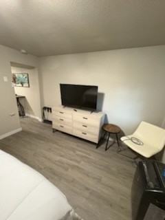 1101 9th Street - Photo 3 of 11