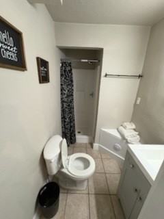 1101 9th Street - Photo 6 of 11