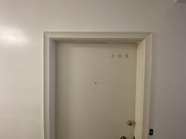 featured image of 10655 Wilshire Blvd