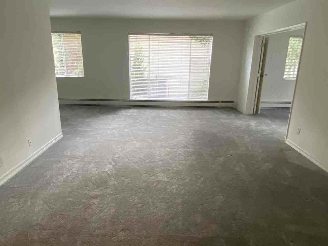 Princess Apartments - Photo 2 of 49