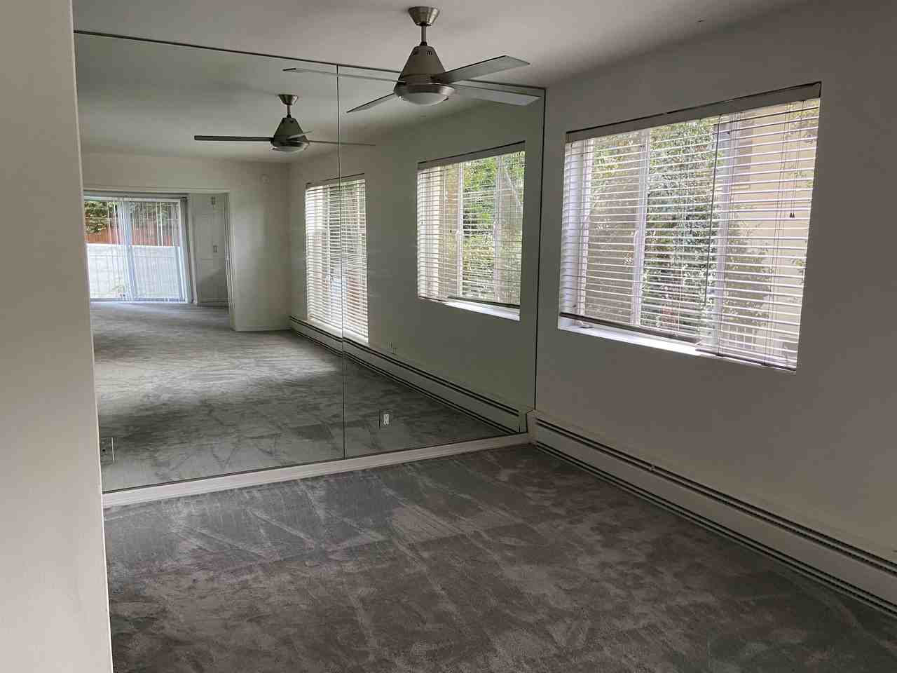 Princess Apartments - Photo 4 of 49