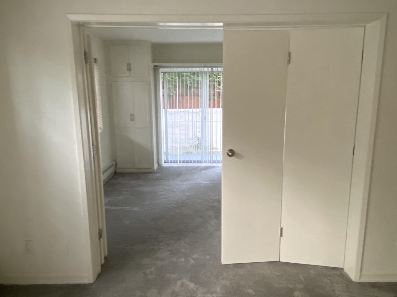 Princess Apartments - Photo 5 of 49