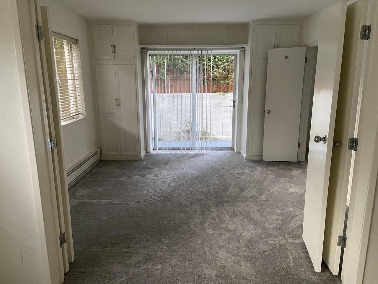 Princess Apartments - Photo 6 of 49