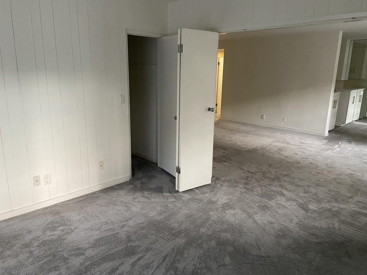 Princess Apartments - Photo 7 of 49