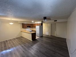 featured image of 207 E 23rd St