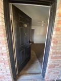 COLLEGE INN - Photo 1 of 1
