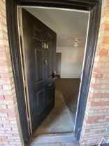 COLLEGE INN - Photo 1 of 1