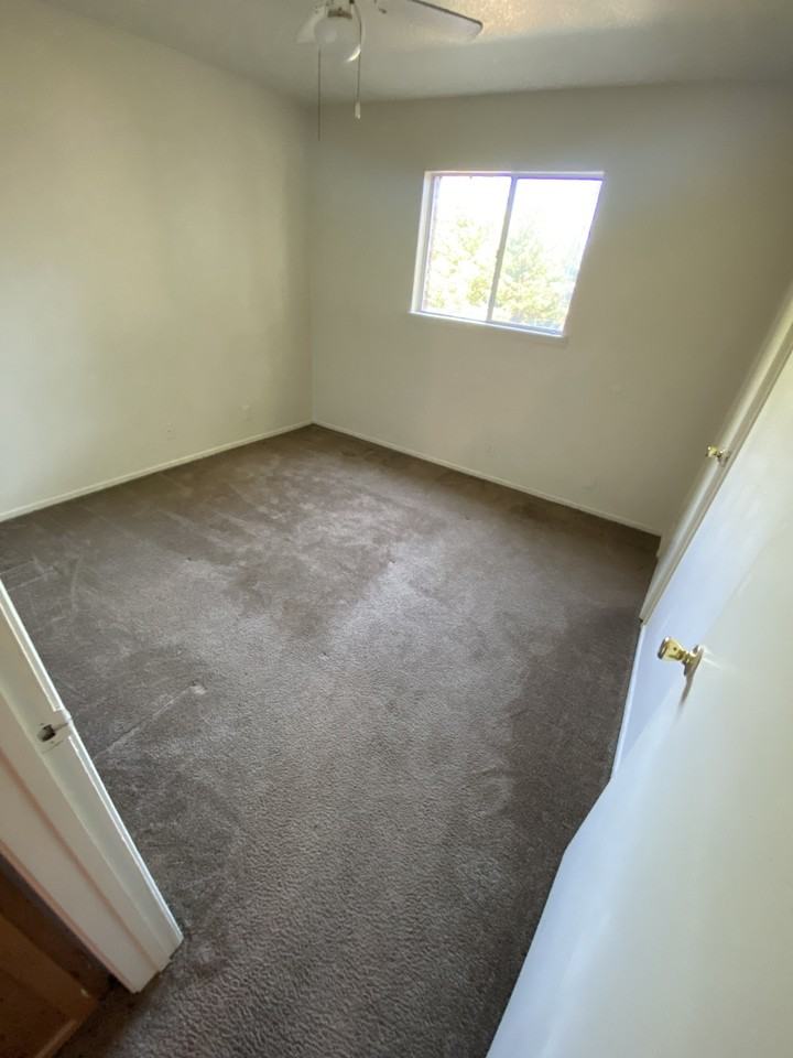 COLLEGE INN - Photo 6 of 17