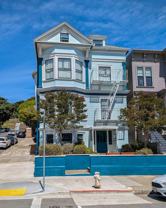 2694 Sacramento Street - Photo 1 of 1