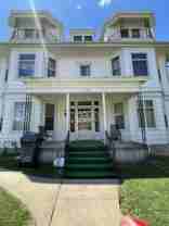 1148 West 5th Street - Photo 1 of 1