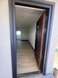 4834 Powerline Road - Photo 1 of 1