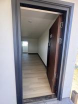 4834 Powerline Road - Photo 1 of 1