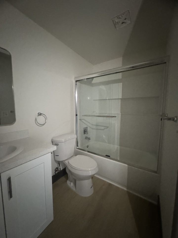 4834 Powerline Road - Photo 2 of 20