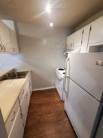 featured image of 4010 Bob Wallace Ave Sw