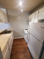 4010 Bob Wallace Avenue Southwest - Photo 1 of 1