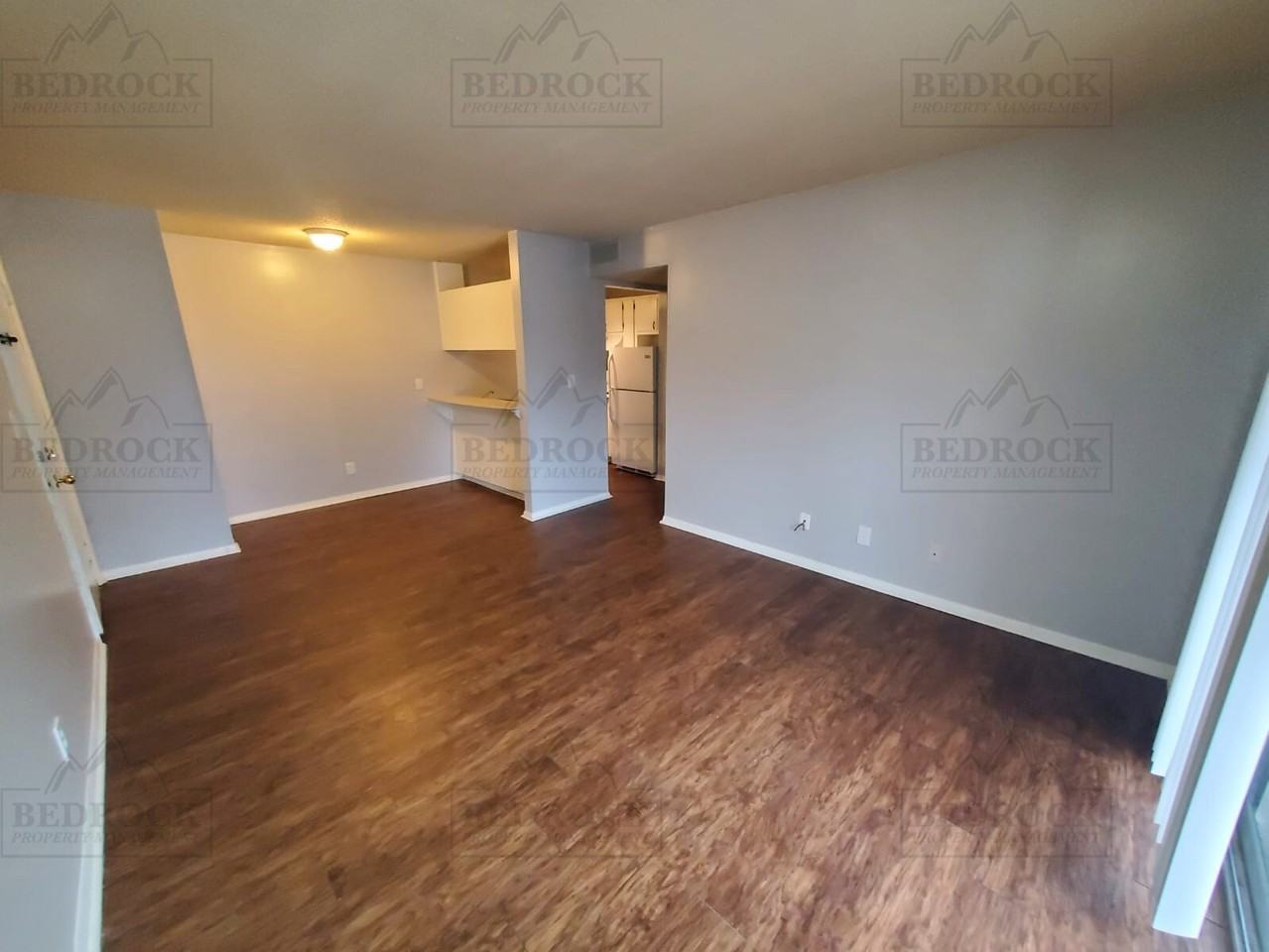 4010 Bob Wallace Avenue Southwest - Photo 2 of 7