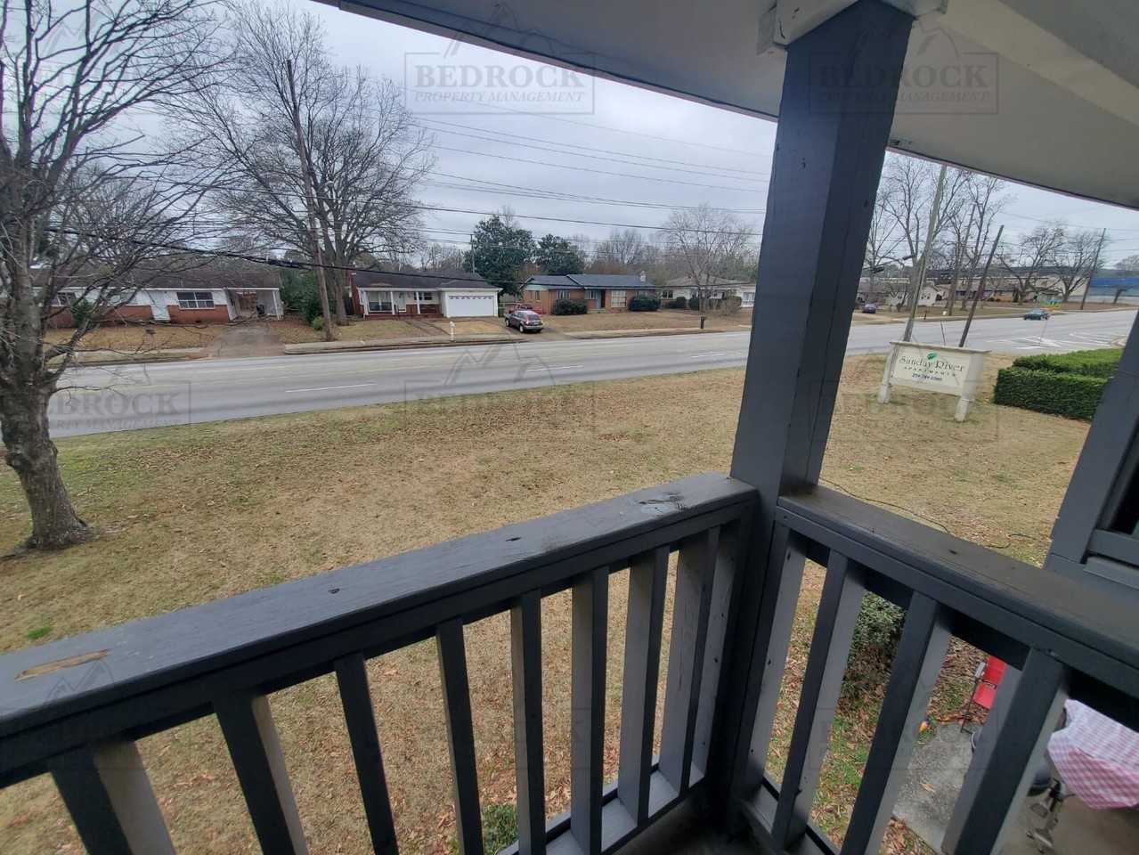 4010 Bob Wallace Avenue Southwest - Photo 7 of 7