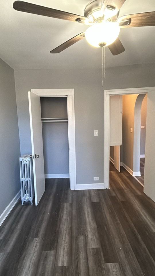 4344 South Ellis Avenue - Photo 3 of 11