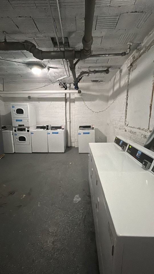 4344 South Ellis Avenue - Photo 5 of 11