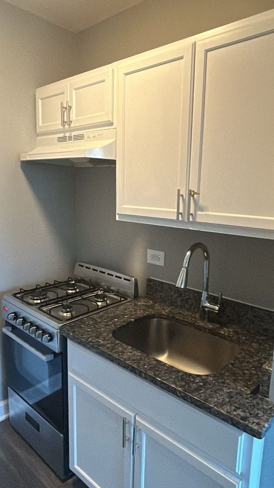 4344 South Ellis Avenue - Photo 6 of 11