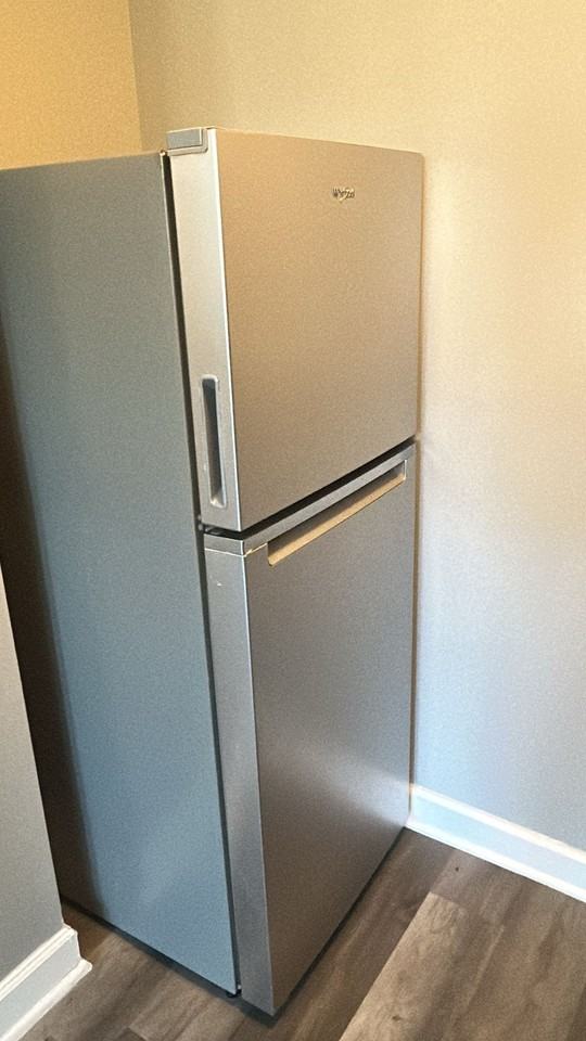 4344 South Ellis Avenue - Photo 7 of 11