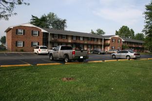 4002 Carpenter Drive, Owensboro, Kentucky Building #1 - Photo 1 of 1
