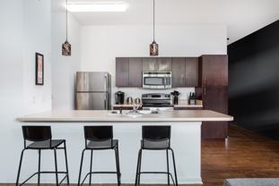 West Town Lofts - Photo 1 of 1