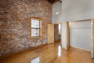 Bucktown Lofts - Photo 1 of 1