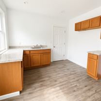7711 Rangoon Street - Photo 1 of 1