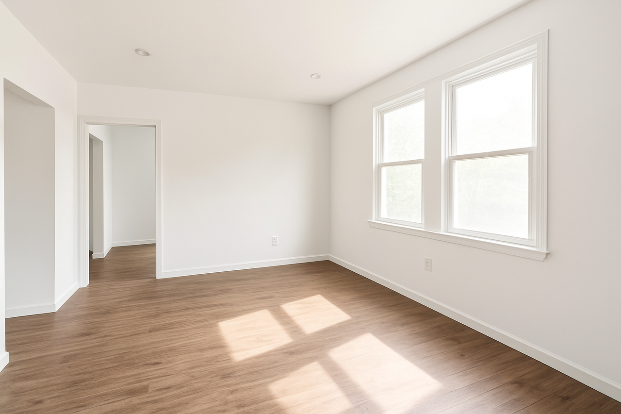 7711 Rangoon Street - Photo 2 of 6