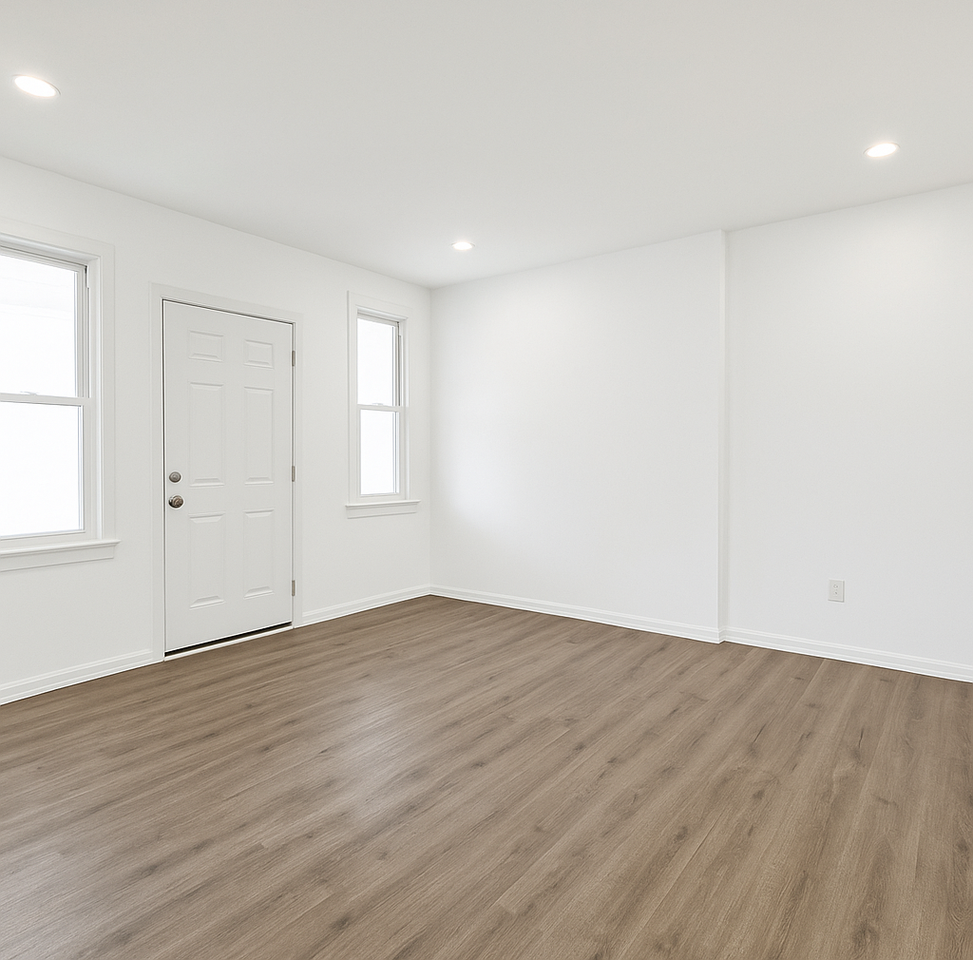 7711 Rangoon Street - Photo 3 of 6