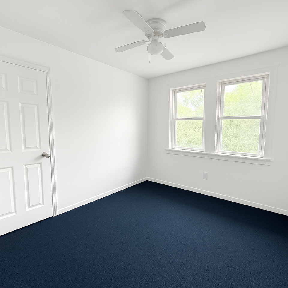 7711 Rangoon Street - Photo 6 of 6