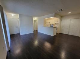 featured image of 3832 Bowline Cir