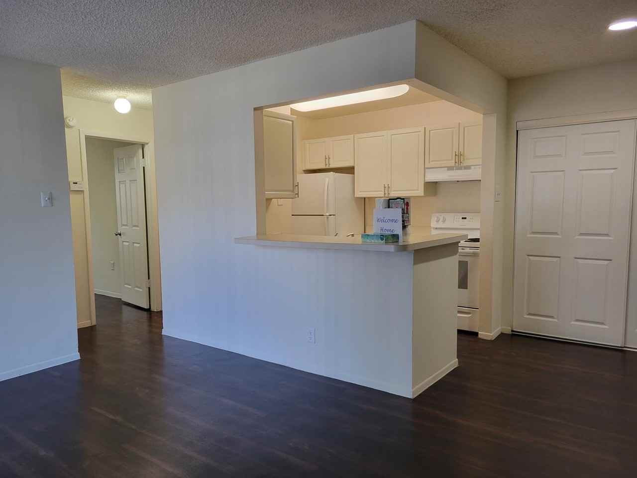 06-201 - Photo 2 of 6