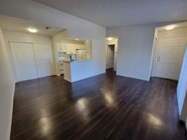 featured image of 3819 Bowline Cir