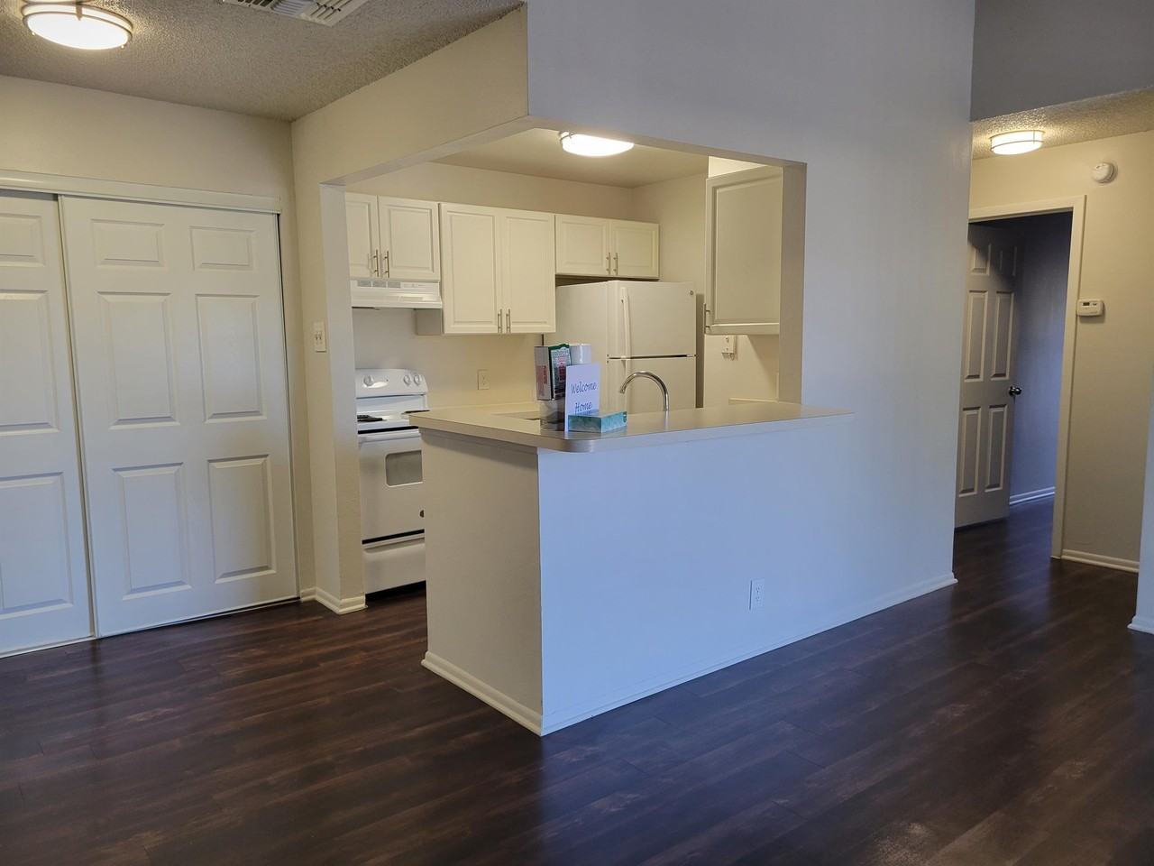 11-102 - Photo 2 of 5