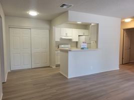 featured image of 3836 Bowline Cir