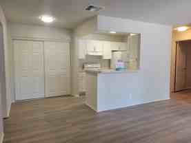 47-104 - Photo 1 of 1