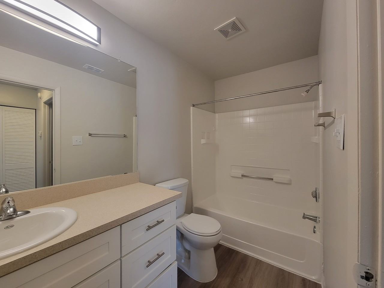 47-104 - Photo 6 of 6