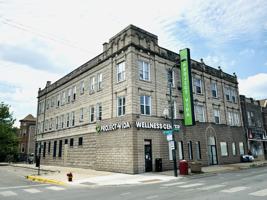 featured image of 3503 W 26th St